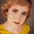 Emily Clede's profile image