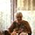Marita Varnes's profile image