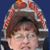 Dee Potter- Mitchell's profile image