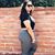 Mariaelva Zamarron Campa's profile image