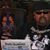 Bubba Lara's profile image