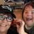 Terry Lynn Fowlkes's profile image