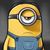 Timothy Maulin's profile image