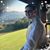 Mary Wann Sheets's profile image