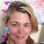 Sandra Goynes's profile image