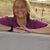 Tracy Tanner's profile image
