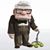 Carl Alsabrook's profile image