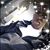 Tyler L Williams Sr.'s profile image