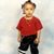 Shauna DeBose's profile image