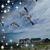 Christie Mitchell Lewis's profile image
