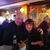 Cheryl Kollman Jensen's profile image