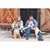 Olivia Eckel's profile image