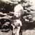 Mary Jane Litwin's profile image
