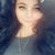 Alyccia Molina Vigil's profile image