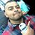 Gabriel Flores's profile image