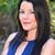 Andrea Weathington's profile image