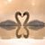 Mae Mcwilliams's profile image