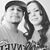 Ricardo N Ayse Larranaga's profile image