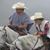 Juan Carlos Saavedra Toro's profile image