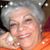 Jane Barone Ventimiglia's profile image