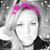 Missy Hoskins-Kanable's profile image