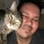 Chris Jaurigue's profile image