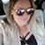Alexandria Peatrowsky's profile image