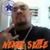 Fernando Rios's profile image