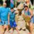 Larisa Fernandez's profile image