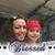 Allison Wegmann-Church's profile image