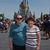 Cherlyn Seidel Pratola's profile image