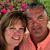 Jason LaFollette's profile image