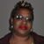 Kevena Williams's profile image