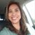 Denise Davila-Galarza's profile image