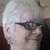Lynn Strain's profile image