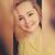 Nakita Chandler's profile image