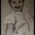 Sherry Ann Monroe's profile image