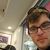 Wade Ridgeway's profile image