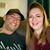 Brooke Ashley Morgan Binkley's profile image