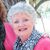 Martha Kleine's profile image