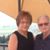 Linda Ebel Weber's profile image