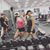 Stephanie Gomez's profile image