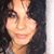 Catie Williams's profile image