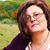 Ann Good-Hilbert's profile image