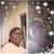 Veronica Daniels Horn's profile image