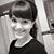 Amanda Fehnel Young's profile image