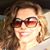 Teresa Castillo's profile image