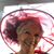 Gladys Gilbert's profile image