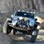 Ryan Ewbank's profile image