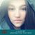 Nichole Stewart's profile image